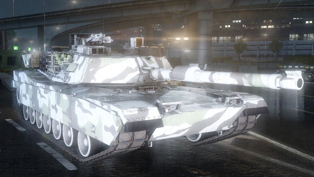 armoredwarfare 2026-06-29 03-50-48-494.jpg