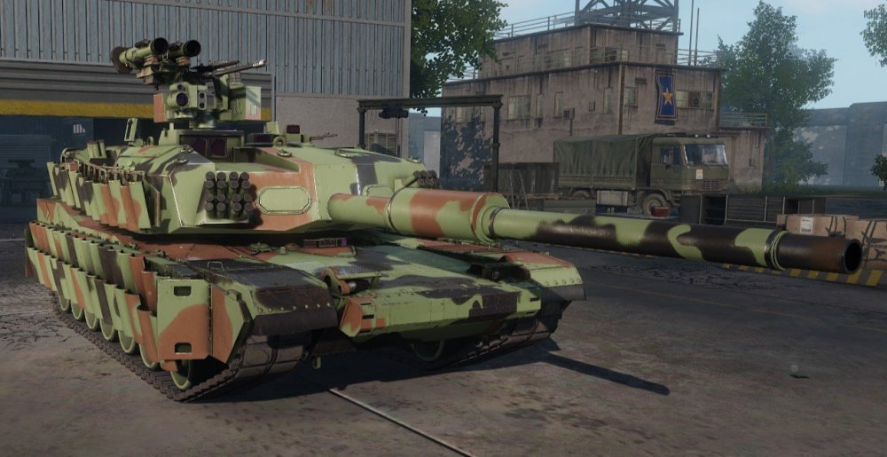 armoredwarfare 2026-07-10 02-39-18-900.jpg