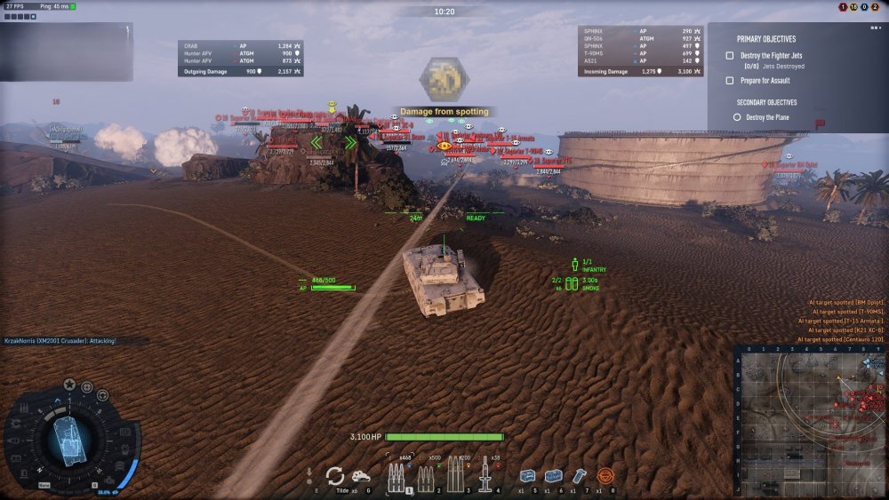 ScreenShot0291.jpg